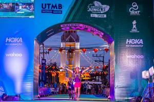 BIB: 
                            <button type="button" onclick="openModal(21811290)" class="btn btn-primary btn-sm float-right btn-popup" data-toggle="modal" data-target=".modal-high-quality">
                        <i class="fas fa-shopping-cart"></i> Add to Cart
                    </button>
                                            <button type="button" onclick="isThisMe(21811290, true)" class="btn btn-success btn-sm float-right btn-popup btn-isme hidden" data-toggle="tooltip" data-placement="bottom" title="นี่คือรูปของคุณใช่ไหม คลิกที่นี่เพื่อเอาเข้าอัลบั้ม">
                        <i class="fas fa-plus"></i> Add to album
                    </button>
                    <button type="button" onclick="isThisMe(21811290, false)" class="btn btn-warning btn-sm float-right btn-popup btn-isnotme hidden">
                        <i class="fas fa-ban"></i> Remove from album
                    </button>